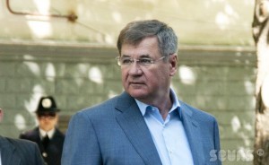 �����: ������� ����� �����������. �������������: ��������