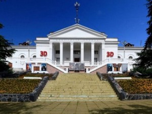 �������� � ���������������� ���������� �� �����