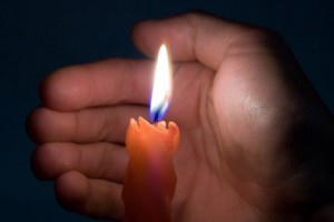 � ����������� ���������� ������� ����������� ������������ [������ ����������]