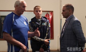 ����������� ������ �������: �� ����� �������� ����� ������ ������� ��������