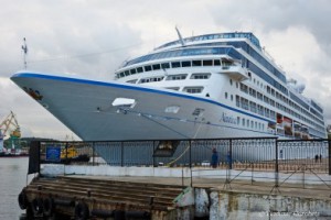 � ����������� ������ 180-�������� �������� ������, �� ������� �������� ����������� ������
