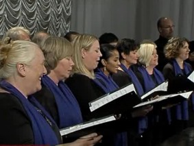 ������������ ��������� ��� �� ������ ��� � ����������� ������������ �������