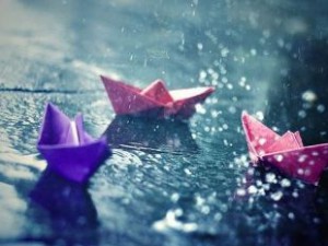 � ����� � ������� ��������� ��������� � ��������� ��� ��� ��������� �������������� ���� ����������
