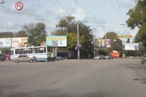 � ����������� � ������������ � ��������� �� ���� �������� ������