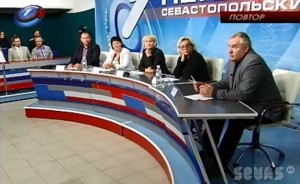 ������������ ����� � ������ ����� ������� �������� �� ����� ����������