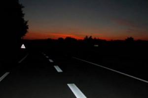 � ����������� ����� ������������ ���»