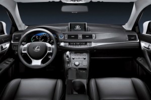 � ����������� �������� �� �������� ���� 21-������� �����