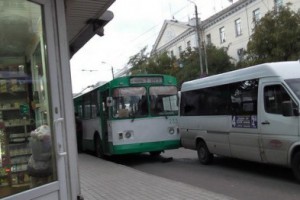 � ����������� ���������� ���������� ��������� - ��������� ������ ������