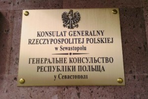 � ����������� ������� �������� �������� ����������� � ������� ��� �������