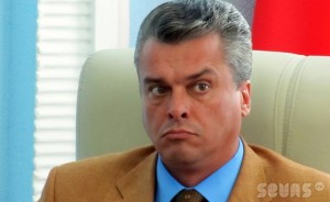 ������: ����� �������� ������������ � ������� ����� ����������� ����������