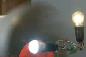 �������������� ���������� �������� ���� �� �����, ����������� ��������������