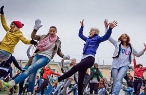 � ����������� ������� ������������ ������� �� ��� �������