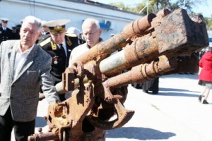 � ����������� ������ �������� ������ ������� � ���������, �������� � ����� �������� ���������