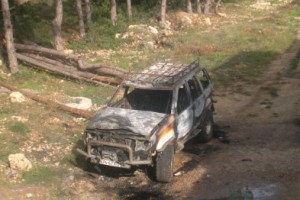 � ����������� ������������ ������ 90-� - ����� ������ ���� ��������