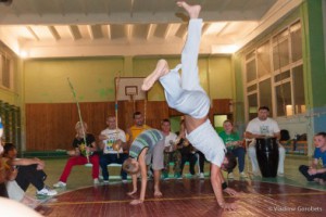 � ����������� �������� ������ ������� ��������