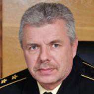 ����-������� �����: ���������� ������ � ���������� ������ ������ ��������, ��� ����� ������� ����������� ���������� ������