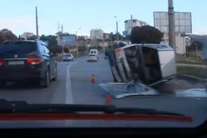 � ����������� ������� ������������� �� ������