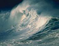 � ����������� � ����� - ��������� ����� � ����������� �� 4-10 ��������