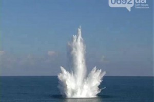 � ����������� ������ ��-�� ����� ��������� �������� � �����