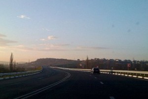 ������������ �� ������ ���� 9-������� �������
