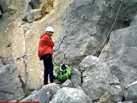 � ����� ��������� ��������� ���� �� ���������� � �������� ������