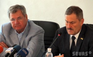 �� ���������� ��������� ����� �� ������� ������� �����, ��� �� �������� ���������