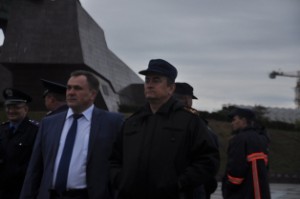 ��������������� ����������� ������� ������������� ����� ����� 165 ���������