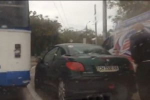 � ����������� � ������� ���������� ����������� ������������ � ����������