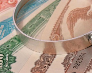 ���� ����������� � 206 ��������� �� ��� ������������� ����� �������� ���������