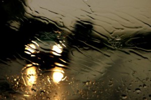 � ����������� ��������� �����, �������� � ����� - ������ ���� � ���������