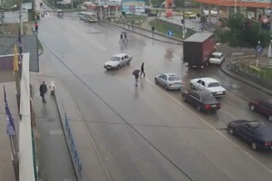 � ����������� ���� ��� ����� ��� ��������, � ������ ������ �� �������