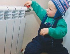 � ������� ����� ����������� ����������� ���� ����� �� 5 ��������
