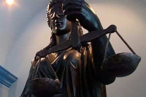 ����������� ����������� ���������� ���, � ������� ������� 19-������ �������