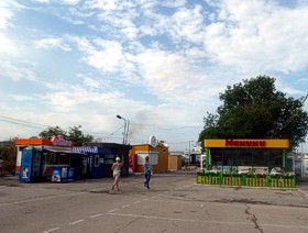 �����: �� ����������� ���� �����������, ������� ������� ����� ��������� � ������