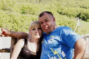 ������� ���������������� ����� ����� ������� ������ ����������� ������, � ����� ������� ������ ������� �������