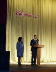 ���� ��������: ����������� �������� ������� �����������