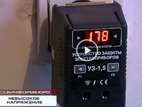 � ������� ������� ������ ������ ��� ��� ����������� ���������� � �����������. ������ ���������� �������������� ���� �� �������� ����������
