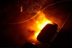 � ����������� ����� �� ���������� ����� �������