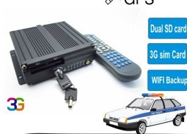 ���������� ��������������� ������������ �������� GPS-������������
