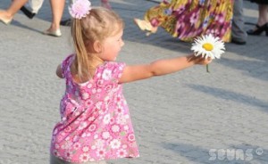� ���������� ������ ������� ��� ����� ��� ������