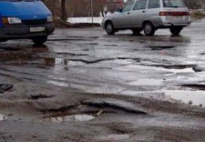 � ����������� ��������� ���������� ����� � ����
