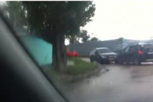� ����������� ������� �������� � ��������