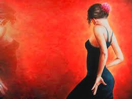��������� �������� �Noches del Sur� �������� � �����������