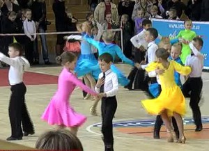 ������������ �����. � ����������� ������ ������������ �� ���������� ������