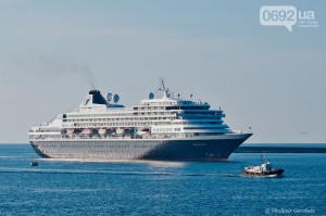 � ����������� ��������� 200-�������� ���������� ����������