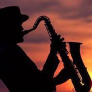 � ��������� ��������� ��������� ���������������� ������ �Flight Of Sound�
