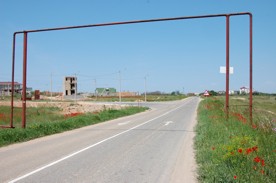 ������ ��������� ������� �� ����� ��������� �� ������ ������