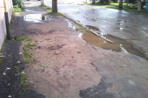 � ����������� ����� ���������� ������������� �������� ������ �� 5 ���������