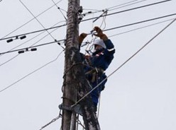 � ������� ����� ����������� ��������� ��� �����
