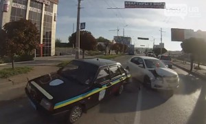 � ����������� ��������� ��������� �� �������� ����������� ������ ��������� ���������